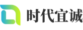 焉耆软件开发公司