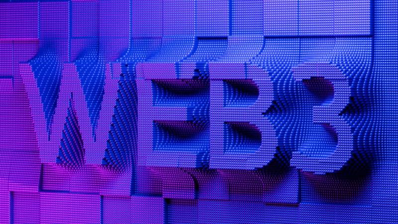 Java赋能:焉耆微信小程序开发的核心技能图谱构建