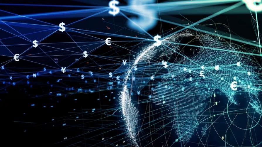 焉耆系统开发：Scala与Java生态的融合之道——打造高效系统架构