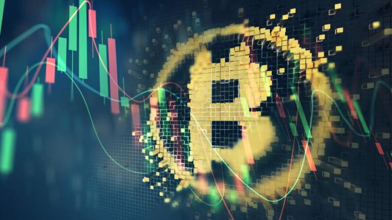 焉耆软件开发核心密码:CI/CD集成、可观测性与政策即代码的落地实践