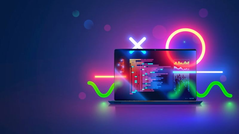 技术迭代浪潮下,焉耆国产化适配中Rust能否取代C++?AI场景的核心对比