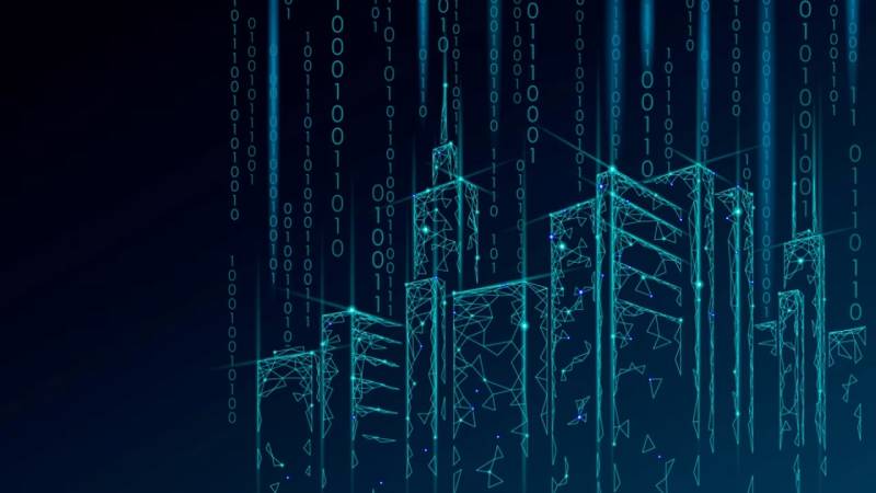 焉耆企业AI应用落地:C++驱动AI核心场景的技术价值解析
