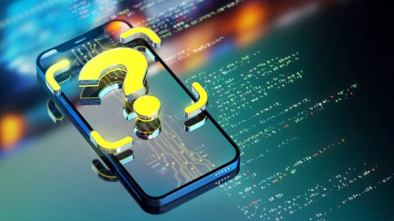 焉耆企业AI应用落地:核心策略与实战路径全解析