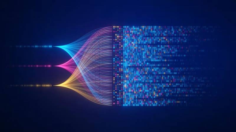 焉耆软件开发：解锁高性能应用的核心技术路径