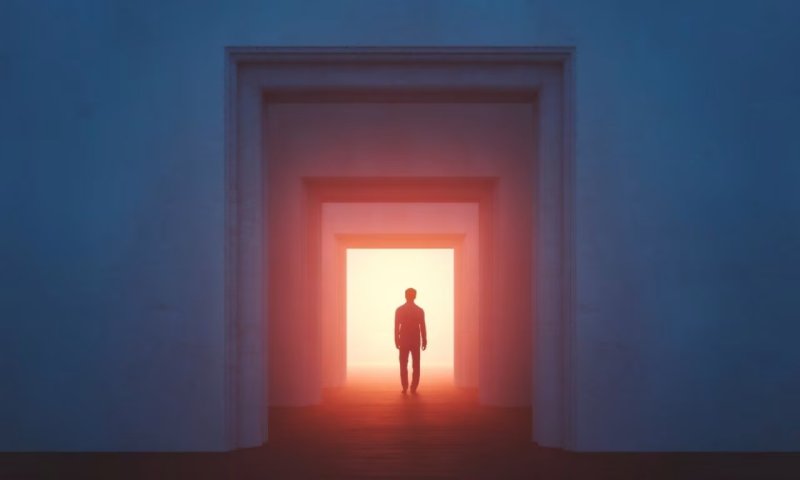 焉耆系统开发：未来开发团队需要哪些核心技能才能高效破局？